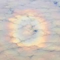 Glory Rainbow