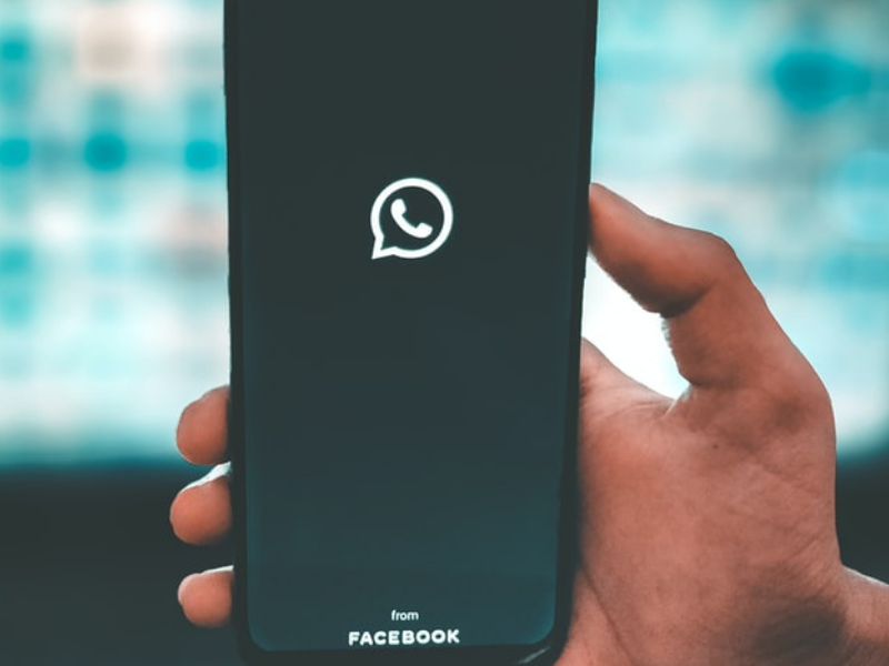 WhatsApp has a new way to hide if you are online