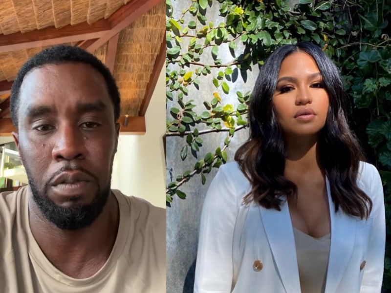 Diddy apology video Cassie.png