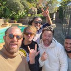 Die Heuwels Fantasties