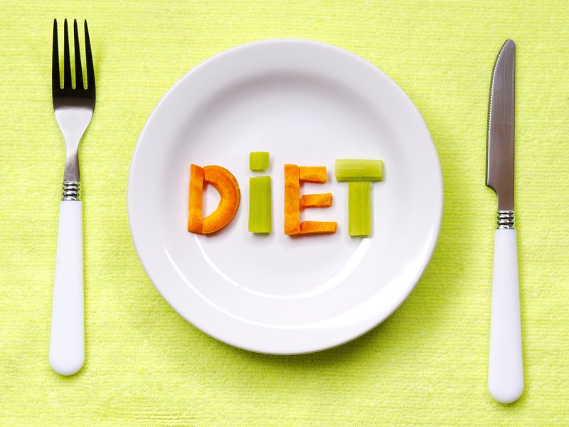 Diet