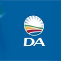 DEMOCRATIC ALLIANCE
