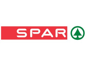 Digital_logo_640x480