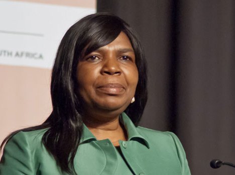 Dina-Pule-640.jpg