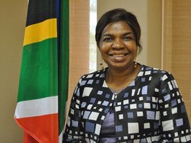 Dina-Pule.jpg