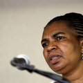Dina pule.jpg