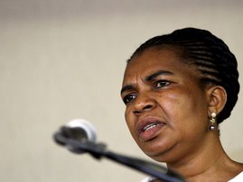 Dina pule.jpg