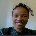 Dineo Evelyn Motapane
