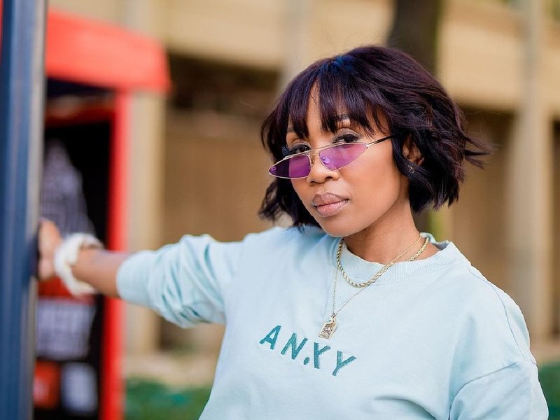 Dineo Ranaka.jpg