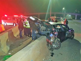 PTN-crash-rescuecare