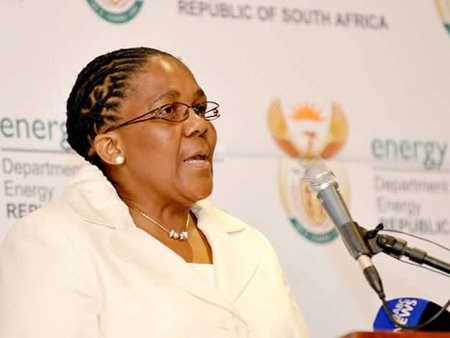 Dipuo-Peters_2.jpg