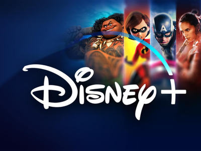 Disney+ just got more expensive in South Africa