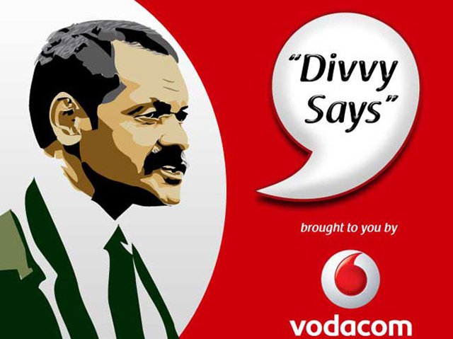 Divvy-Says.jpg