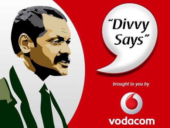 DivvySays_Header_590.jpg
