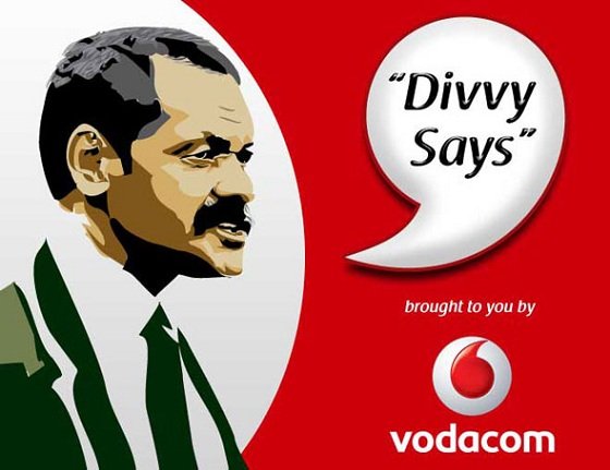 DivvySays_Header_590.jpg