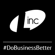 Do business better