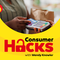 Do you know what your store cards are costing you