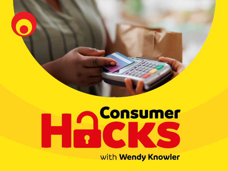 Do you know what your store cards are costing you