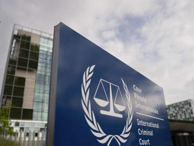 ICC