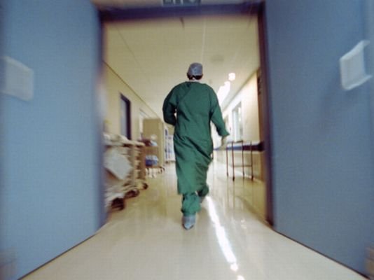 Doctor+in+hospital.jpg