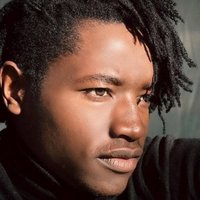 Dodo Nyoka main image