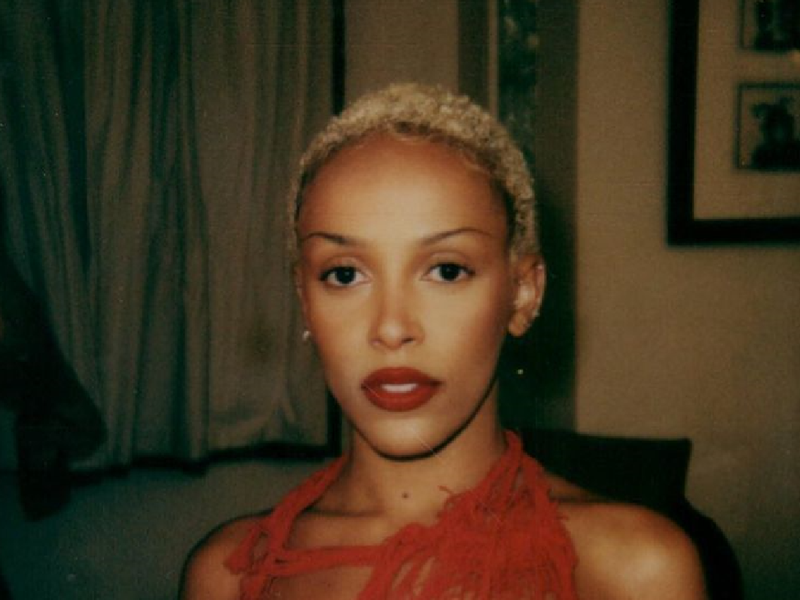 Doja Cat