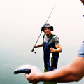 Don't Be That Guy The Deep Dive