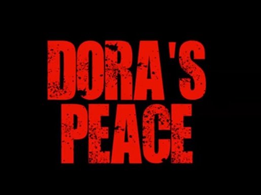 Dora's Peace