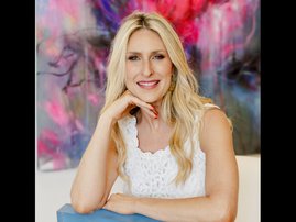 Dr-Simone-Silver-Content-shoot-studio-le-grange-by-jenni-74