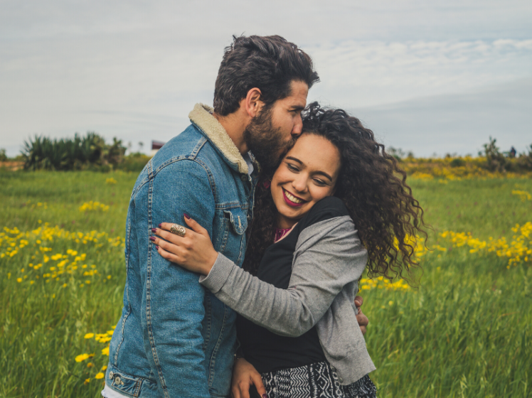 Building your Relationship with DrD