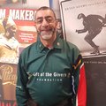 dr imtiaz sooliman