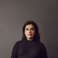 Trailblazing surgeon Dr Kirthi Ramdhani says women don't have to choose between building an extraordinary career and having a family.