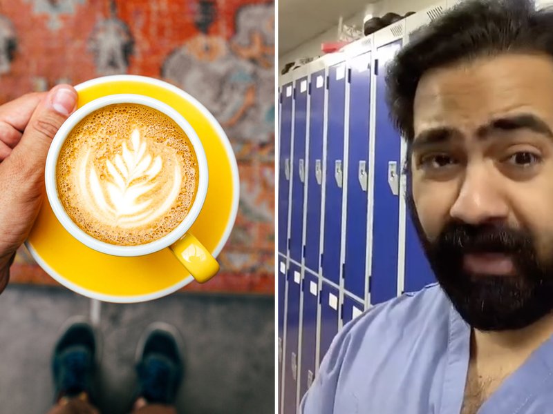 Dr Raj