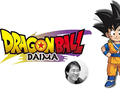 South Africans pay tribute to Dragon Ball Z creator Akira Toriyama - Vimarsana News