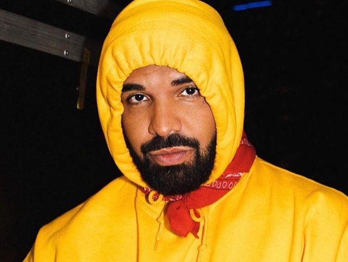 Drake