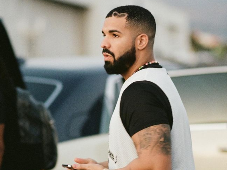 Drake