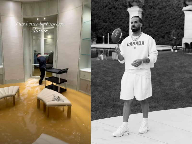 Drake mansion flooded.png