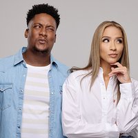 350x350-Stacey and J Sbu mobile card