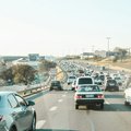 JOBURG