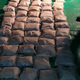 heroin seized in Hluhluwe 3