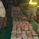 heroin seized in Hluhluwe 1