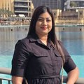 KZN woman in Dubai speaks on attacks