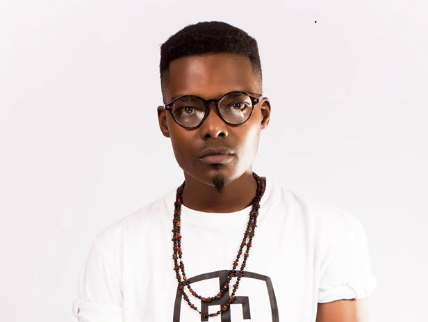Dumi Masilela