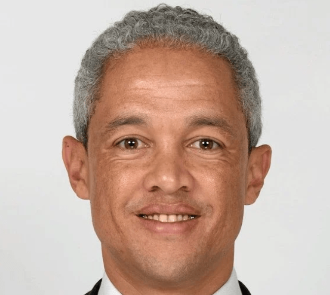 Economist: Pieterse has necessary knowledge to lead Treasury