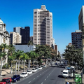Durban CBD 25