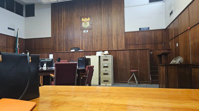 Court