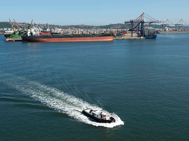 Durban_Harbour2_Office_of_KZN_Premier_10.jpg