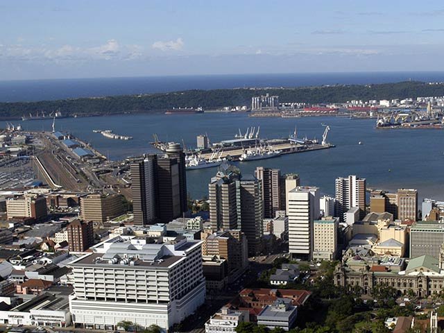 Durban_Harbour_2_Gallo_27.jpg