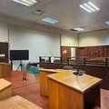 Durban High Court generic image