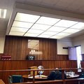 Durban High Court generic